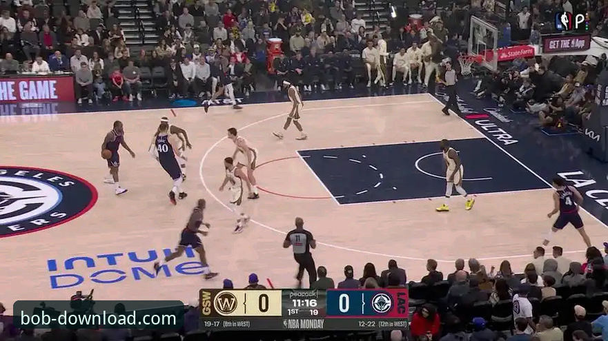 半岛·bob官方网站网页版 从快船鹈鹕大逆转,看半岛BOB体育如何革新你的赛事观察视角