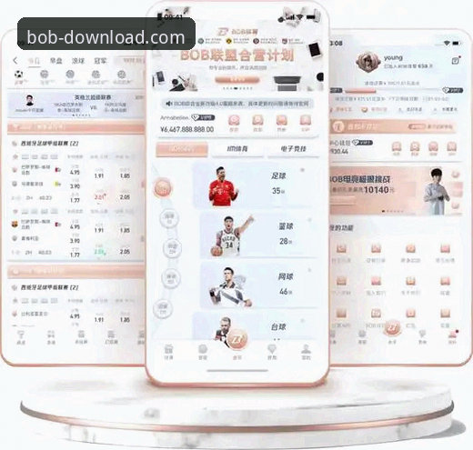 半岛BOB体育下载难题破解：一份全面实用的故障排除指南