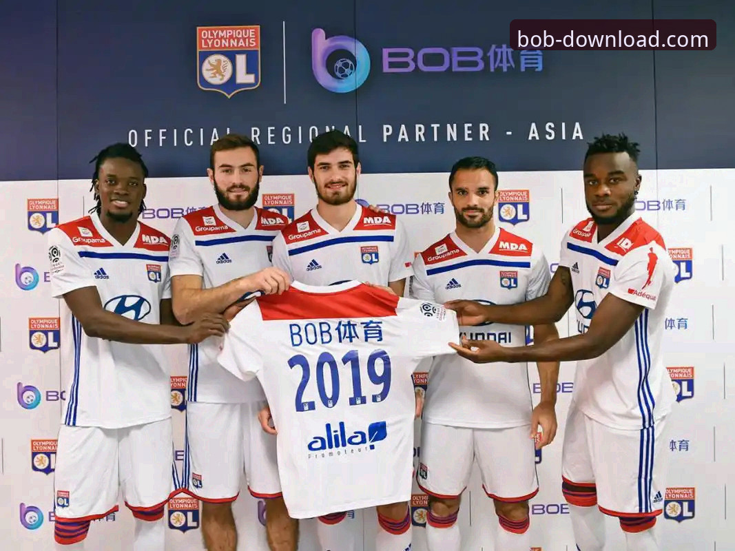 半岛·bob官方网站进入官网使用指南 半岛BOB体育官网入口与App下载:哪种方式更适合你?一份详尽使用指南