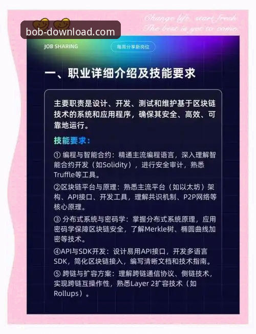 资深技术评测员解析：如何高效安全地通过半岛·bob官方网站进入官网