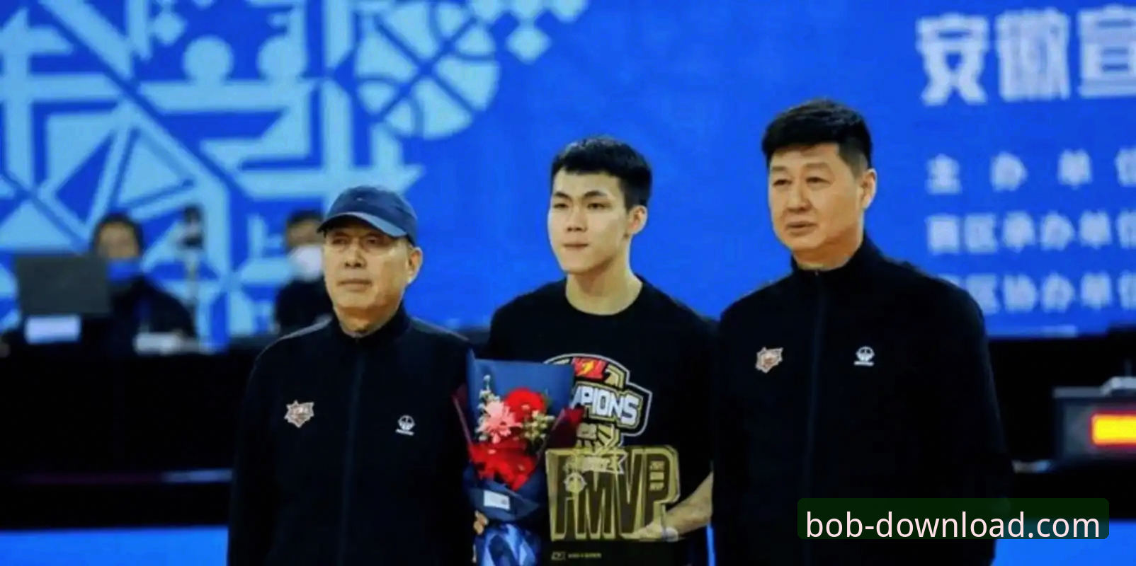 半岛·bob官方网站官网入口 中国男篮91-81胜澳大利亚,王俊杰23分全能表现详解