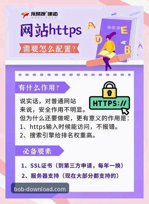 半岛·bob官方网站入口链接 从入门到精通:资深用户分享半岛·bob官方网站入口链接的使用心得与实战经验